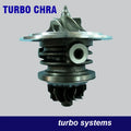 GT2052S turbo cartridge 727265 727264 727262 451298 2674A373 2674A377  core chra for Perkins 96 97 T4.40 JCB Telehandler Various