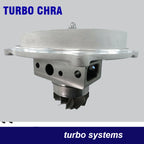 GTP38 TP38 turbo cartridge 702012 1831383C92 1831450C91 702012-0012  core chra for Ford 7.3L Super Duty Powerstroke 1999-2003