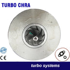 KP35 Turbo cartridge Turbocharger 54359880005  chra core for Fiat Lancia Opel 1.3 JDT CDTI 51Kw 55Kw Multihet Z13DTJ PDF