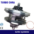 BV45 Turbo CHRA 53039880210 53039880182 53039880337 53039700210 Cartridge Core for Nissan Navara Pathfinder 2.5L  10-12 YD25DDTI