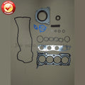 4A91 Engine complete Full Gasket Set kit for Mitsubishi Galant Fortis 1.5L 1499cc 2008- up  MW300358 50304600