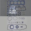 4m40 4m40t Engine Full gasket set kit timing kit camshaft