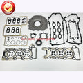 AJ126 engine full gasket Kit set for Jaguar F-Pace F-Type XF XE XJ  Land Rover Discovery Range Rover LR4 V6 3.0L 3.0 Petrol