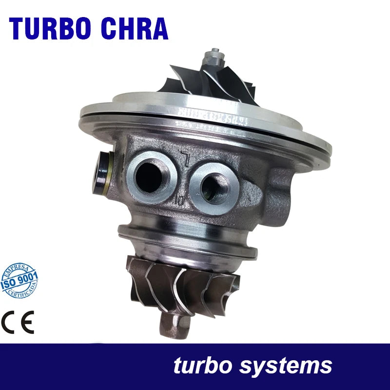 06A145704M 6A145704MX 06A145704MV 06A145702 K04 turocharger turo chra core for AUDI S3 TT 8N SEAT Leon 1.8T APY AMK APX BAM BFV