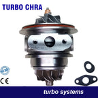 Turbo cartridge TF035 49135-04211 28200-4A201 4913504211 282004A201 core chra FOR HYUNDAI Starex  D4BH / 4D56T 2.5L
