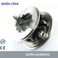 Turbo cartridge KP39 BV39 5439 970 0058 03G253016G 03G253010D 2X0253019A 2X0253019 For VW T5 Industriemotor 1.9tdi   BRR BRS