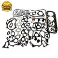 ZD30 Full gasket set kit for Nissan Patrol GR/Terrano II/Urban/Renault Mascott /Opel Movano 2953cc 3.0TDi 16v 00-06 10101-2W225