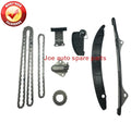 C13T engine Timing Chain Tensioner Kit for Chevrolet Malibu ORLANDO Buick Hideo ENCORE GL6  Kluze 1.3T 1.3L 2019