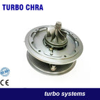 GTB2056VZK turbo core 806094 7823270 7823202B03 cartridge chra For BMW 330D 430D 530D 730D X3 X5 X6 3.0 dx N57N 258HP