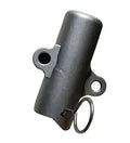 Engine Timing Tensioner 13540-20030