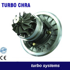 1HC Turbo cartridge 3535414 538188 3535454 3535421 3535420 3535419 3535418 3802289 core for CUMMINS ENGINE : 6T-590 6BT 6BTA