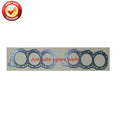 VG33E VG33ER Engine cylinder head gasket for Nissan Pathfinder/Xterra / Infiniti QX4  3.3L 3275CC 1997-  50166900 10101-4S127