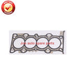 L5 L5VE Engine cylinder head Gasket for MAZDA 6 MAZDA6 2.5L 2488CC 2007-  8LGE-10-271 50296900 S40667-00 01-54165-01