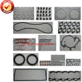 10PA1 10PB1 10PC1 10PC1T complete Engine Full gasket set kit for Isuzu