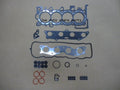 L15A1 Engine Full Gasket Set kit for Honda CITY JAZZ FIT VETC 1.5L 1497CC 2003- 06110-REB-Z00 06110-PWC-J01 06110-PWC-010