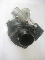 Turbo GT1752S 452204-0004 452204 9172123 5955703 Turbine Turbocharger Fit For SAAB 9-3 9-5 9.3 9.5 B235E B205E B205L 2.0L 2.3L