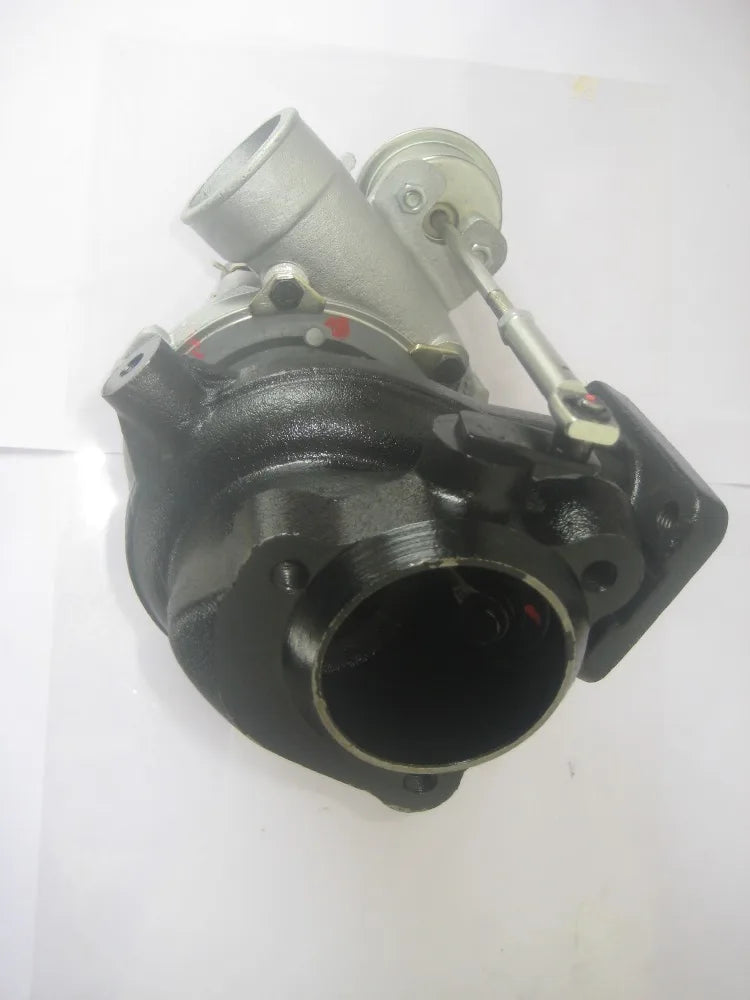 Turbo GT1752S 452204-0004 452204 9172123 5955703 Turbine Turbocharger Fit For SAAB 9-3 9-5 9.3 9.5 B235E B205E B205L 2.0L 2.3L