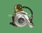 TD05H-16G 49178-06310 Turbocharger for Mitsubishi EVO III,Subaru Impezza WRX,Forester,Engine:58T,EJ20 210HP with gaskets