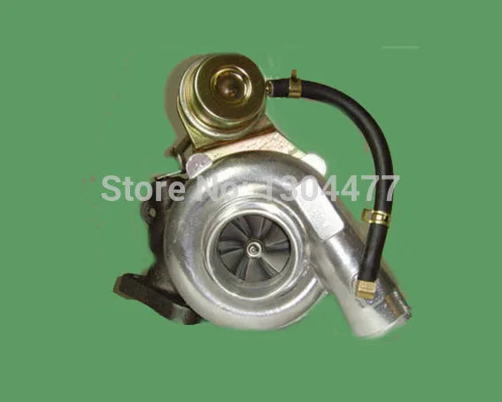 TD05H-16G 49178-06310 Turbocharger for Mitsubishi EVO III,Subaru Impezza WRX,Forester,Engine:58T,EJ20 210HP with gaskets