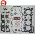 L12A2 L12A3 L13A1 L13A3 L13A5 Engine Full gasket set kit for Honda Jazz II Fit Aria city 1.2L 1.3L 1.4L 50248200 06110-REJ-W00