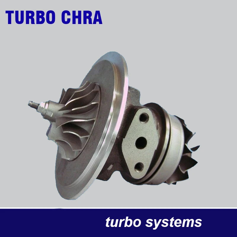 T04B25  turbo cartridge core chra for Navistar IH DT466 DT466B DT466A DT473 DT573 3304 3304DIT 3304-Industrial 3304T DITAJWAC GS
