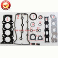 M16A M13A Engine Full gasket SET kit for Chevrolet CRUZE MW SUZUKI JIMNY FJ GRAND VITARA LIANA 1.3L 1.6L 11400-69853 52205200