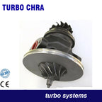 K24 turbo cartridge 5324-988-6405 5324-970-6405 5324-988-6406 core for Ford Iveco truck Eurocargo Ashok Leyland Truck Cargo 92-