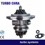 turbo chra 914F 6K682 AG 914F6 K682 AF 914F 6K682 AB core 954F6 K682 AA 954F 6K682 AB cartridge for ford Transit IV 2.5 TD