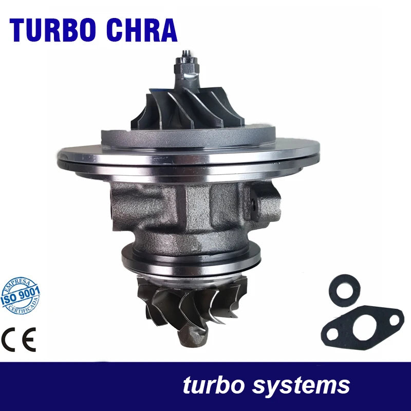 k04 turbo chra 53049700008 for ford Transit IV 2.5td 1991 Engine: FT 190 4EB 4EA 4EC 4GA 4GB 4GC 4HC 4GD 100hp 85hp 117hp 2496cc