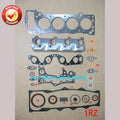 1RZ 1RZE 1RZ-E Engine complete Full gasket set kit for Toyota HiAce Van Wagon Hilux Kijang Revo Venture 1998cc 2.0L 1989-2004