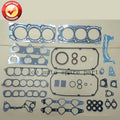 6G75 V77W Engine complete Full Gasket Set kit for Mitsubishi Montero/Eclipse/Pajero 3.8L 3828CC 2002- 50239500 MD979167