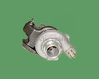 TD04 49177-01504 MR355222 Turbo Turbocharger For MITSUBISHI L200/Shogun Engine: 4D56 2.5L with gaskets