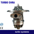 HX35 turbo cartridge 3537132 3539653 3593142 3593339 3536469 359197 3802770 3804962 3598965 for Cummins INDUSTRIAL 6BT engine