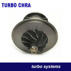 GT25C turbo core 703325 062145701 062145701X 062145701V cartridge chra For Volkswagen VW LT II  2798cc 2.8 TDI engine AGK ATA