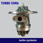 HX35W turbo cartridge 3534917 3534918 3534925  core chra for Dodge Ram 2500 Ram 3500 Diesel 5.9L 94-98 Cummins 6BTAA 6BT