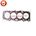 CD20 CD20T Engine cylinder head Gasket for Nissan Primera/Pulsar/Almera 2.0L 1974cc 51008100 10101-74N25 10101-74N28