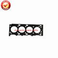 1GD 1GDFTV Engine cylinder head gasket for Toyota Land Cruiser Prado 150 Fortuner HiAce Hilux Innova 2775cc 2.8L