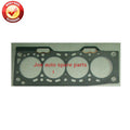 3E 3EE Engine cylinder head gasket for Toyota Corolla/Tercel/Corsa  1.5L 1456cc 1986 -1990 50125900 04111-11050 04111-11054
