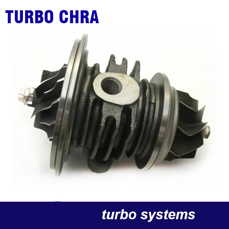 GT25C turbo core 703325 062145701 062145701X 062145701V cartridge chra For Volkswagen VW LT II  2798cc 2.8 TDI engine AGK ATA