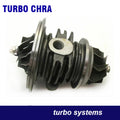 GT25C turbo core 703325 062145701 062145701X 062145701V cartridge chra For Volkswagen VW LT II  2798cc 2.8 TDI engine AGK ATA