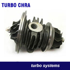 GT25C turbo core 703325 062145701 062145701X 062145701V cartridge chra For Volkswagen VW LT II  2798cc 2.8 TDI engine AGK ATA