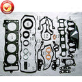 Full gasket set kit for Toyota Celica coupe/Cressida station wagon 2.0L 1972cc 81-85 50099000 04111-37022 Engine : 21R 21RU
