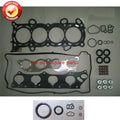 K24A4 engine Head full Gasket Set kit for Honda Accord Element 2.4 L 2.4L DOHC 2003-2006