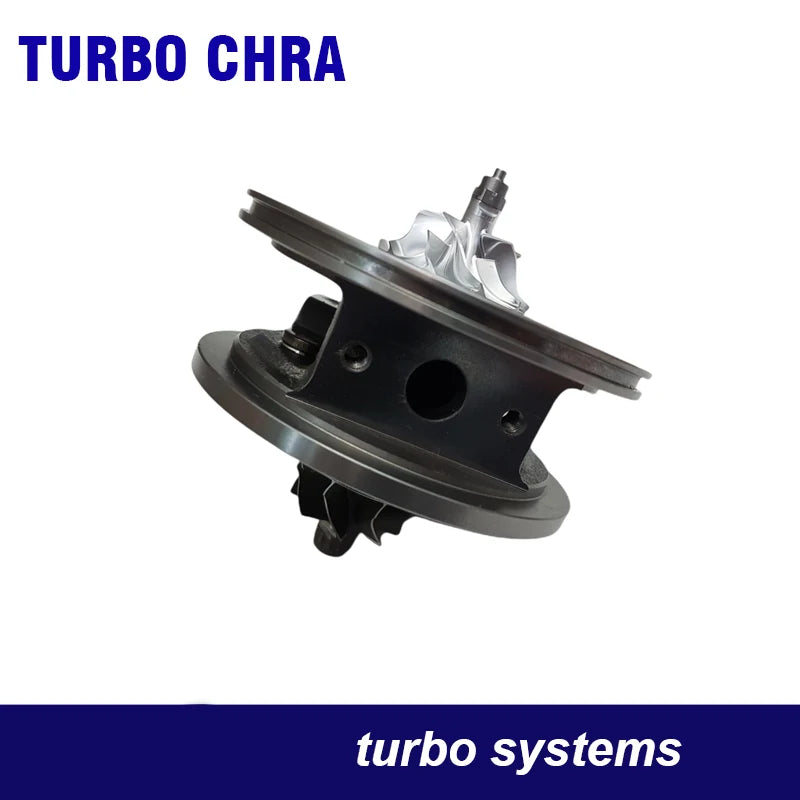 BV38 turbo chra 54389880008 54389700008 core cartridge for Fiat 500 Bravo Tipo Doblo Egea 1.6 JTD 88Kw Multijet 2009-2015