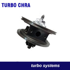 BV38 kp38 turbo chra 54389700024 core cartridge for Alfa Romeo Giulietta Jeep Renegade Opel Combo 1598cc 1.6 CDTI CRD JTDM
