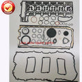 N55 N55B30 N55B30T0 Engine full gasket kit set for BMW E82 E88 F20 F21 F22 F23 F30 F31 E90 E91 E92 E93 F32 F33 F36 3.0T