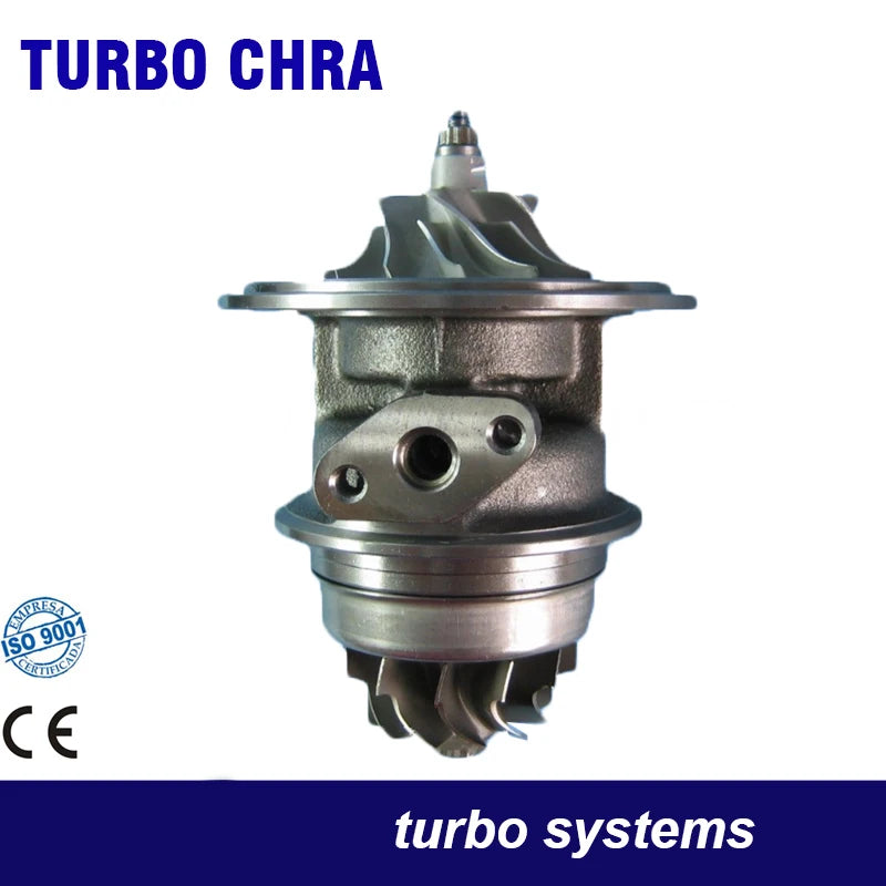 HX30 turbo cartridge 3539708 3539709 3590145 3590146 3592015 3592016 3592017 3592018 for Dodge Ram Truck Komatsu 4BT 4BTA 5.9L