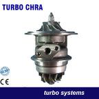 HX30 HX30W turbo cartridge 3592015 3800709 3592121 3592105 3592106 3592107 core chra for Dodge Ram Truck Komatsu 4BT 4BTA 5.9L