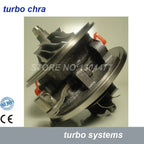 Turbo cartridge 5439-988-0017 for SEAT Altea Leon Toledo Ibiza IV Cordoba /Skoda Octavia I II Superb II Fabia Roomster 1.9 tdi