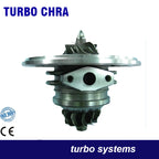 Turbo cartridge LR017315 100460 PMF000040 PMF100410 PMF100460 PMF500040 core  for Land-Rover Discovery II 2.5 TDI 102Kw TD5
